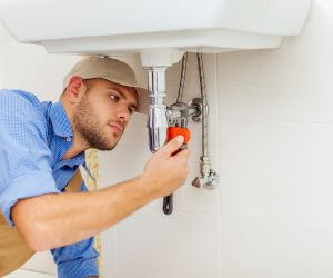 About Sewer Line Replacement Guayanilla, PR